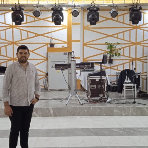 kuşadadası düğün orkestra