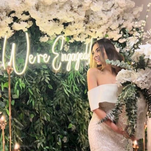 manisa nişan organizasyon fiyatları