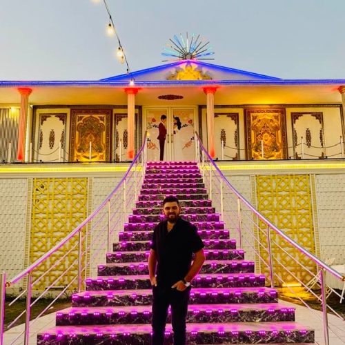 manisa orkestra kiralama