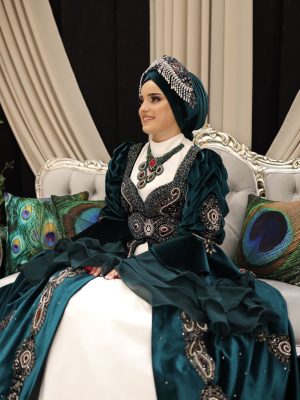 manisada kına gecesi organizasyonu kına malzemeleri