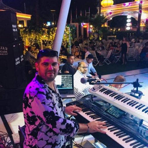 nişan orkestra fiyatları