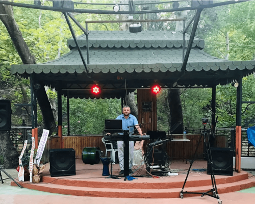 orkestra fiyatları